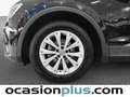 Volkswagen Tiguan 1.5 TSI Advance 96kW Schwarz - thumbnail 36