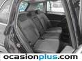 Volkswagen Tiguan 1.5 TSI Advance 96kW Schwarz - thumbnail 18