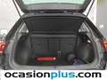 Volkswagen Tiguan 1.5 TSI Advance 96kW Schwarz - thumbnail 16