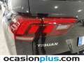 Volkswagen Tiguan 1.5 TSI Advance 96kW Schwarz - thumbnail 17