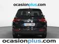 Volkswagen Tiguan 1.5 TSI Advance 96kW Schwarz - thumbnail 15