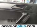 Volkswagen Tiguan 1.5 TSI Advance 96kW Schwarz - thumbnail 35