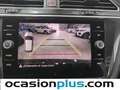Volkswagen Tiguan 1.5 TSI Advance 96kW Schwarz - thumbnail 8