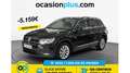 Volkswagen Tiguan 1.5 TSI Advance 96kW Schwarz - thumbnail 1
