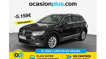 1.5 TSI Advance 96kW