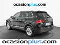 Volkswagen Tiguan 1.5 TSI Advance 96kW Schwarz - thumbnail 4