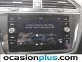 Volkswagen Tiguan 1.5 TSI Advance 96kW Schwarz - thumbnail 7