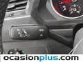 Volkswagen Tiguan 1.5 TSI Advance 96kW Schwarz - thumbnail 26