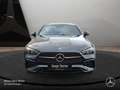 Mercedes-Benz CLE 200 AMG+NIGHT+PANO+360+BURMESTER+KEYLESS+9G Grau - thumbnail 3