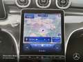 Mercedes-Benz CLE 200 AMG+NIGHT+PANO+360+BURMESTER+KEYLESS+9G Grau - thumbnail 16