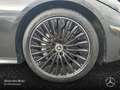 Mercedes-Benz CLE 200 AMG+NIGHT+PANO+360+BURMESTER+KEYLESS+9G Grau - thumbnail 6