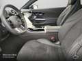 Mercedes-Benz CLE 200 AMG+NIGHT+PANO+360+BURMESTER+KEYLESS+9G Grau - thumbnail 11
