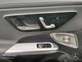 Mercedes-Benz CLE 200 AMG+NIGHT+PANO+360+BURMESTER+KEYLESS+9G Grau - thumbnail 17