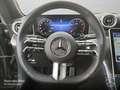 Mercedes-Benz CLE 200 AMG+NIGHT+PANO+360+BURMESTER+KEYLESS+9G Grau - thumbnail 14