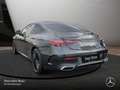 Mercedes-Benz CLE 200 AMG+NIGHT+PANO+360+BURMESTER+KEYLESS+9G Grau - thumbnail 10