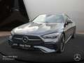 Mercedes-Benz CLE 200 AMG+NIGHT+PANO+360+BURMESTER+KEYLESS+9G Grau - thumbnail 2
