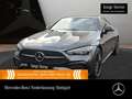 Mercedes-Benz CLE 200 AMG+NIGHT+PANO+360+BURMESTER+KEYLESS+9G Grau - thumbnail 1