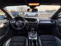 Audi A4 Avant S line Sportpaket / plus quattro Schwarz - thumbnail 11