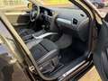 Audi A4 Avant S line Sportpaket / plus quattro Schwarz - thumbnail 10