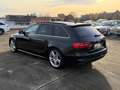 Audi A4 Avant S line Sportpaket / plus quattro Nero - thumbnail 6