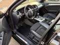 Audi A4 Avant S line Sportpaket / plus quattro Nero - thumbnail 7