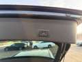 Audi A4 Avant S line Sportpaket / plus quattro Negro - thumbnail 16