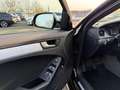 Audi A4 Avant S line Sportpaket / plus quattro Nero - thumbnail 8