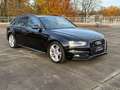 Audi A4 Avant S line Sportpaket / plus quattro Schwarz - thumbnail 3