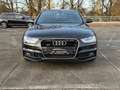 Audi A4 Avant S line Sportpaket / plus quattro Schwarz - thumbnail 2