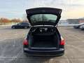 Audi A4 Avant S line Sportpaket / plus quattro Schwarz - thumbnail 15