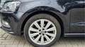 Volkswagen Polo 1.0 Comfortline + LM VELGEN + STOELVERW. + AIRCO Zwart - thumbnail 6