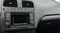 Volkswagen Polo 1.0 Comfortline + LM VELGEN + STOELVERW. + AIRCO Zwart - thumbnail 12