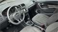 Volkswagen Polo 1.0 Comfortline + LM VELGEN + STOELVERW. + AIRCO Zwart - thumbnail 10