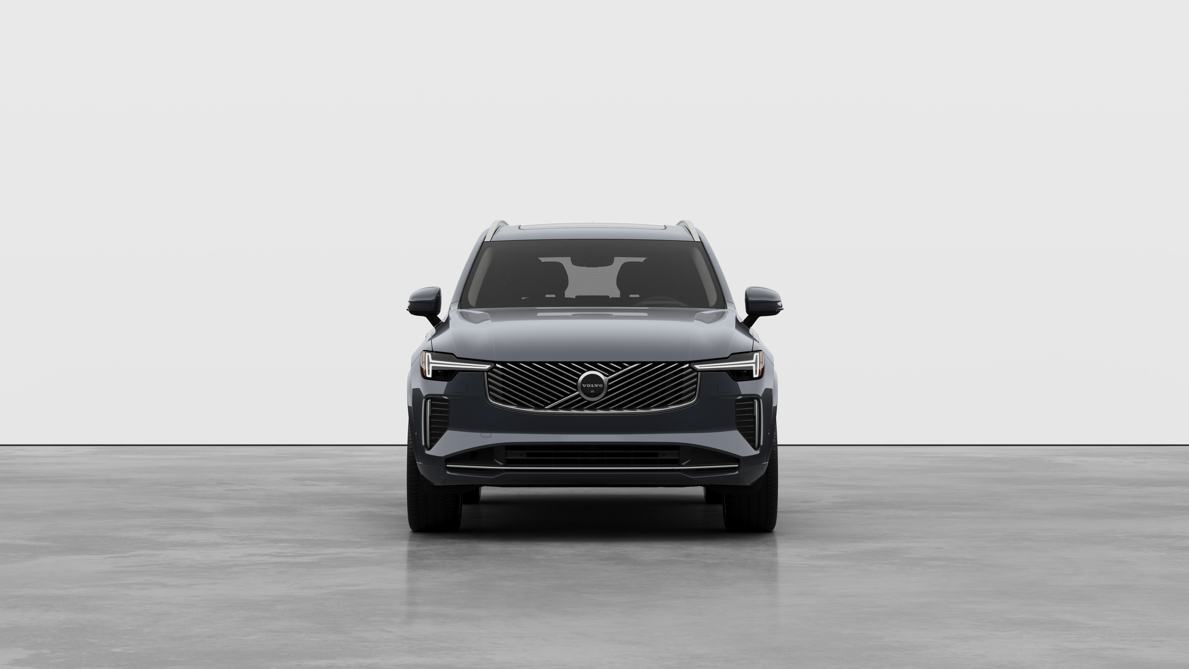 2025 Volvo XC90 2025.5 T8 AWD Ultra Bright Theme 7-Seater alt 5