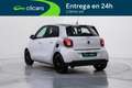 smart forFour 52 Passion Blanco - thumbnail 18