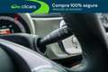 smart forFour 52 Passion Blanco - thumbnail 43