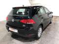 Volkswagen Golf 1.2 TSI Trendline Navi Klima Tempomat Zwart - thumbnail 3