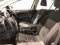 Volkswagen Golf 1.2 TSI Trendline Navi Klima Tempomat Siyah - thumbnail 6