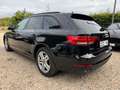 Audi A4 2.0 TDI Automatik*Tempomat*Navigation*SitzHz. Schwarz - thumbnail 6