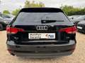 Audi A4 2.0 TDI Automatik*Tempomat*Navigation*SitzHz. Schwarz - thumbnail 5