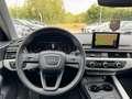 Audi A4 2.0 TDI Automatik*Tempomat*Navigation*SitzHz. Schwarz - thumbnail 7