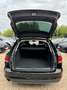 Audi A4 2.0 TDI Automatik*Tempomat*Navigation*SitzHz. Schwarz - thumbnail 11