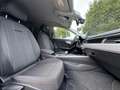 Audi A4 2.0 TDI Automatik*Tempomat*Navigation*SitzHz. Schwarz - thumbnail 9