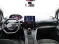 Peugeot Rifter 1.5BlueHDi S&S Standard Allure 100 Blanco - thumbnail 7