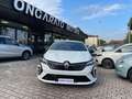 Renault Clio TCe 100 CV GPL 5 porte Techno Bianco - thumbnail 2