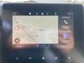 Renault Clio TCe 100 CV GPL 5 porte Techno Bianco - thumbnail 11