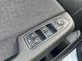 Renault Clio TCe 100 CV GPL 5 porte Techno Bianco - thumbnail 9