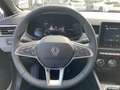 Renault Clio TCe 100 CV GPL 5 porte Techno Bianco - thumbnail 8