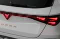 CUPRA Leon Sportstourer 1.5 TSI e-Hybrid 204 pk Business | Ac Blanc - thumbnail 37