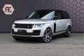 Land Rover Range Rover P525 5.0 V8 SC Autobiography MY2018 HEAD UP | 23" Argent - thumbnail 1